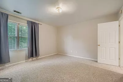 1581 Oak Park Cove, Decatur, GA 30033 - Photo 22