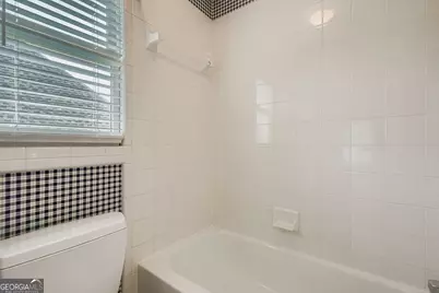 1581 Oak Park Cove, Decatur, GA 30033 - Photo 26