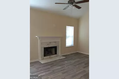 5987 Sherwood Trace, Lithonia, GA 30038 - Photo 6