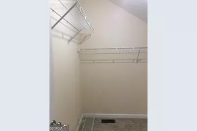 5987 Sherwood Trace, Lithonia, GA 30038 - Photo 26