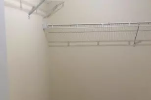 5987 Sherwood Trace, Lithonia, GA 30038 - Photo 26