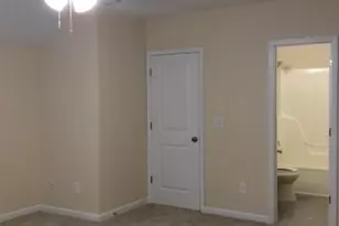 5987 Sherwood Trace, Lithonia, GA 30038 - Photo 22