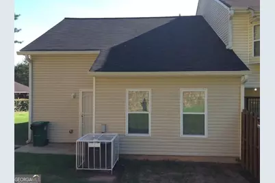 5987 Sherwood Trace, Lithonia, GA 30038 - Photo 4