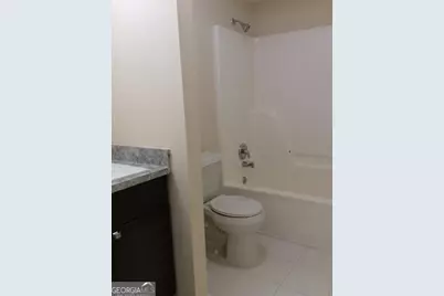 5987 Sherwood Trace, Lithonia, GA 30038 - Photo 16