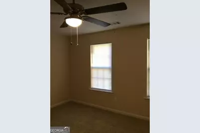 5987 Sherwood Trace, Lithonia, GA 30038 - Photo 20