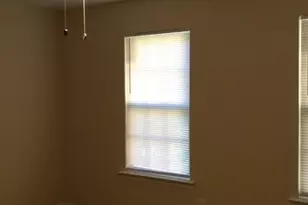 5987 Sherwood Trace, Lithonia, GA 30038 - Photo 20