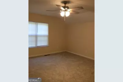 5987 Sherwood Trace, Lithonia, GA 30038 - Photo 24