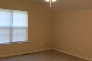 5987 Sherwood Trace, Lithonia, GA 30038 - Photo 24