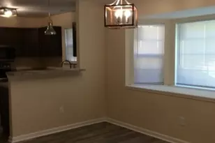 5987 Sherwood Trace, Lithonia, GA 30038 - Photo 10