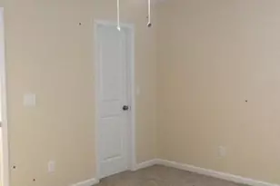 5987 Sherwood Trace, Lithonia, GA 30038 - Photo 18