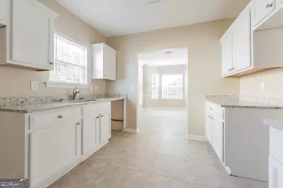 5345 Yellow Pine Drive, McDonough, GA 30252 - Photo 6