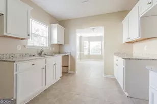 5345 Yellow Pine Dr, McDonough, GA 30252 - Photo 6