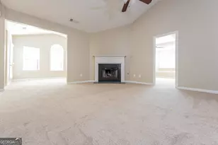 5345 Yellow Pine Dr, McDonough, GA 30252 - Photo 8