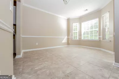 5345 Yellow Pine Drive, McDonough, GA 30252 - Photo 2