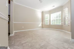 5345 Yellow Pine Dr, McDonough, GA 30252 - Photo 2