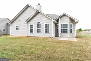 5345 Yellow Pine Dr, McDonough, GA 30252 - Photo 14