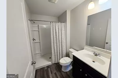 108 Butternut Boulevard, Guyton, GA 31312 - Photo 8