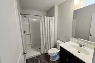 108 Butternut Blvd, Guyton, GA 31312 - Photo 8