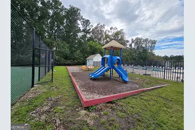 108 Butternut Boulevard, Guyton, GA 31312 - Photo 28