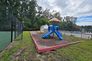 108 Butternut Blvd, Guyton, GA 31312 - Photo 28