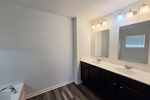 108 Butternut Blvd, Guyton, GA 31312 - Photo 14