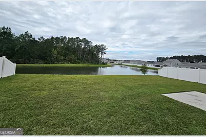 108 Butternut Boulevard, Guyton, GA 31312 - Photo 24