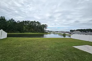 108 Butternut Blvd, Guyton, GA 31312 - Photo 24