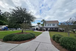 108 Butternut Blvd, Guyton, GA 31312 - Photo 26