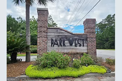 108 Butternut Boulevard, Guyton, GA 31312 - Photo 30