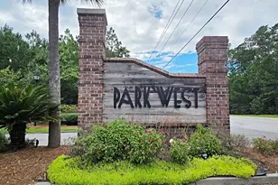 108 Butternut Blvd, Guyton, GA 31312 - Photo 30