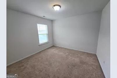 108 Butternut Boulevard, Guyton, GA 31312 - Photo 18