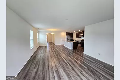 108 Butternut Boulevard, Guyton, GA 31312 - Photo 4