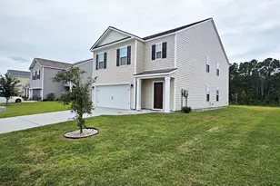 108 Butternut Blvd, Guyton, GA 31312 - Photo 22