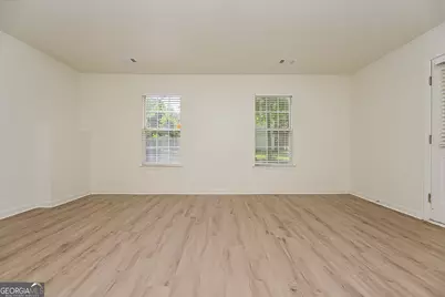 9551 Ashley Oaks Drive, Jonesboro, GA 30236 - Photo 6