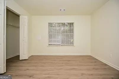 9551 Ashley Oaks Drive, Jonesboro, GA 30236 - Photo 12