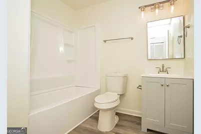 9551 Ashley Oaks Drive, Jonesboro, GA 30236 - Photo 14