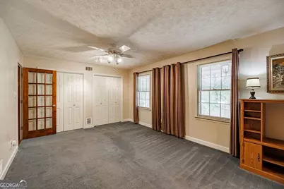 1296 Lake Lucerne Road, Lilburn, GA 30047 - Photo 6