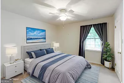 1296 Lake Lucerne Road, Lilburn, GA 30047 - Photo 32