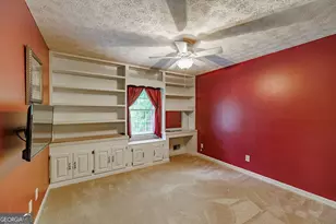 1296 Lake Lucerne Rd, Lilburn, GA 30047 - Photo 30