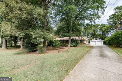 1296 Lake Lucerne Road, Lilburn, GA 30047 - Photo 52