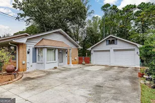 1296 Lake Lucerne Rd, Lilburn, GA 30047 - Photo 48