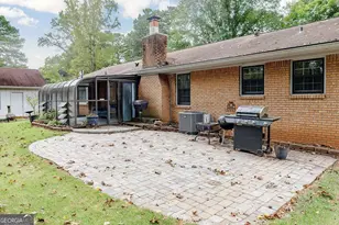 1296 Lake Lucerne Rd, Lilburn, GA 30047 - Photo 38