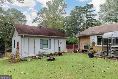 1296 Lake Lucerne Road, Lilburn, GA 30047 - Photo 40