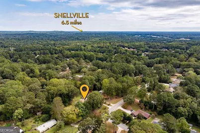 1296 Lake Lucerne Road, Lilburn, GA 30047 - Photo 56