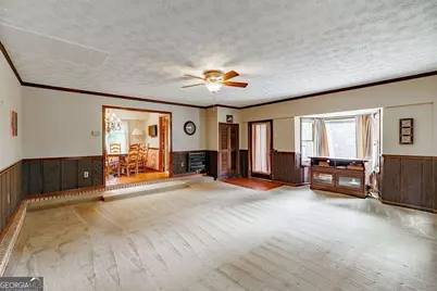 1296 Lake Lucerne Road, Lilburn, GA 30047 - Photo 20