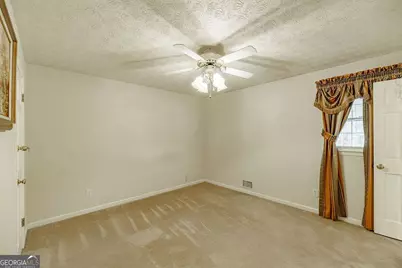 1296 Lake Lucerne Road, Lilburn, GA 30047 - Photo 26