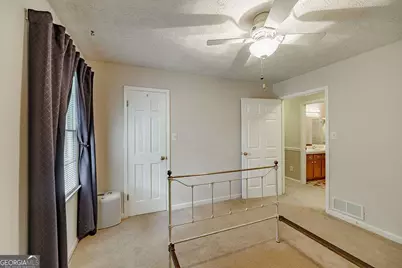 1296 Lake Lucerne Road, Lilburn, GA 30047 - Photo 34