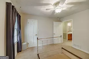 1296 Lake Lucerne Rd, Lilburn, GA 30047 - Photo 34