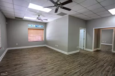 48 Market Square Road #B, Newnan, GA 30265 - Photo 2