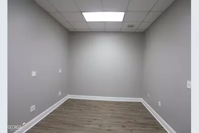 48 Market Square Road #B, Newnan, GA 30265 - Photo 6